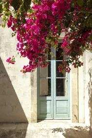 Wp Relais Locanda Fiore di Zagara (Flower of Zagara) - Image 4