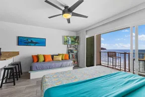 Makaha Ocean Lullaby - Direct Oceanfront Location! - Image 3