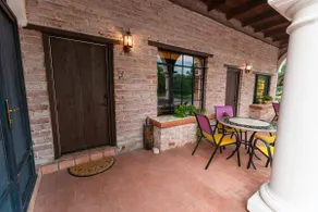 Manzanita Suite @ Secret Garden Inn - Image 5