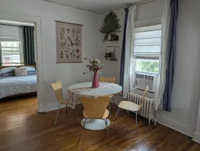 Bakery Loft 202 - Image 2