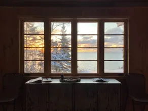 Artisan-crafted Magic on Lake Superior - Image 5