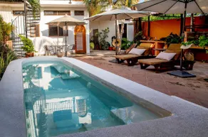 Casa Hibiscus B - Image 2