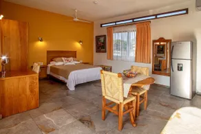 Casa Hibiscus B - Image 3