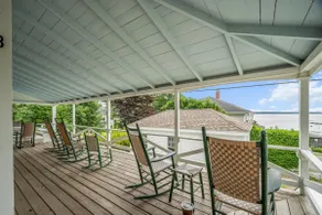 Bluewater Vista by Sea Maine - Image 3