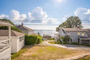 Bluewater Vista by Sea Maine - Image 2