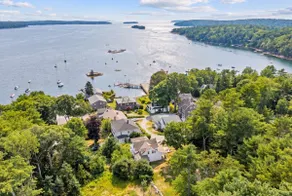 Bluewater Vista by Sea Maine - Image 4