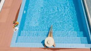 Villa Melia - Image 3