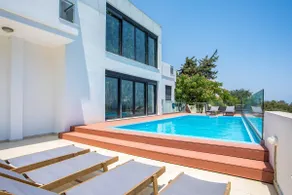 Villa Melia - Image 4