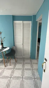 301 Mini 1 bedroom apartment South of Mexico City - Image 5