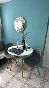 301 Mini 1 bedroom apartment South of Mexico City - Image 2