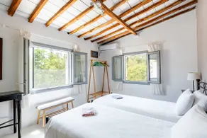 Marsha's Beach House - Image 5
