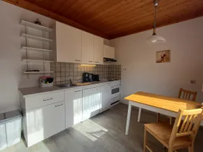 Apartment with terrace & Alpine view - Profelt C - Image 5