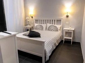 Residenza Spinelli & Bianca - Image 4