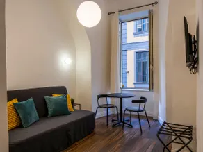 Residenza Spinelli & Bianca - Image 3