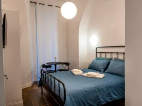 Residenza Spinelli & Bianca - Image 5