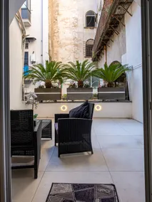 Residenza Spinelli & Bianca - Image 2
