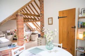 The Piggery, Henley Hill - Image 3