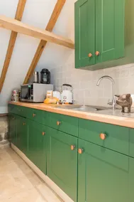 The Piggery, Henley Hill - Image 2