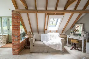 The Piggery, Henley Hill - Image 5
