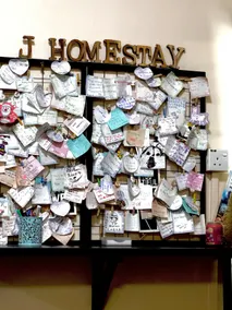 # J Homestay [15PAX 〽️4ROOM〽️TOWN AREA] - Image 5