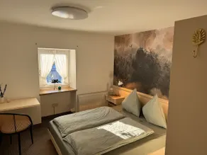 Vacation apartment in the former sauna house - Image 2