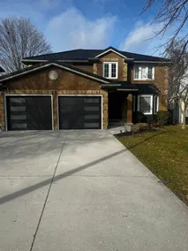 Beautiful West End Basement Apartment - Image 2
