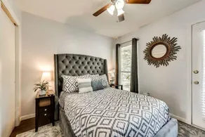 I22 - Corporate Irving 2BD |DFW 10 Min |Pool + W/D - Image 2