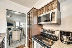 I22 - Corporate Irving 2BD |DFW 10 Min |Pool + W/D - Image 5
