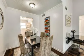 I22 - Corporate Irving 2BD |DFW 10 Min |Pool + W/D - Image 3