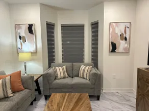 1 Bedroom Corporate Suite in West Little Rock - Image 5