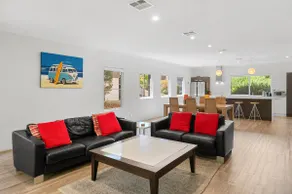 Oceania | Relaxed 2BR Dunsborough Escape - Image 5