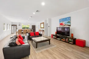 Oceania | Relaxed 2BR Dunsborough Escape - Image 4