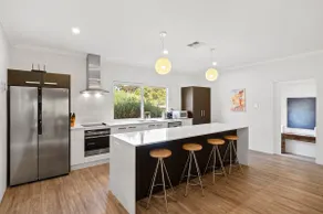 Oceania | Relaxed 2BR Dunsborough Escape - Image 3