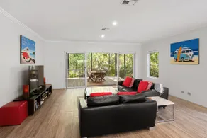 Oceania | Relaxed 2BR Dunsborough Escape - Image 2