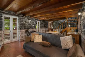 OurMadeira - Stonecliff Cottage - Image 5