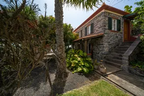 OurMadeira - Stonecliff Cottage - Image 4