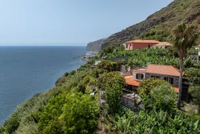 OurMadeira - Stonecliff Cottage - Image 2