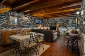 OurMadeira - Stonecliff Cottage - Image 3