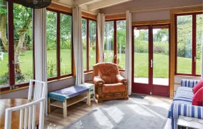 Beautiful Home In Montaudin With Wifi - Image 3