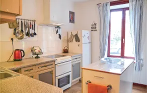 Beautiful Home In Montaudin With Wifi - Image 5