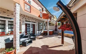 Schönes Haus in Zadar mit Sauna - Image 3