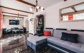 Schönes Haus in Zadar mit Sauna - Image 2