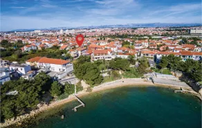 Schönes Haus in Zadar mit Sauna - Image 4