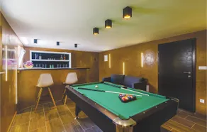Dejligt hjem i Zaton Veliki med sauna - Image 4