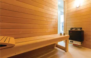 Dejligt hjem i Zaton Veliki med sauna - Image 5