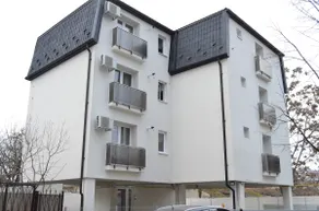 Alexys Residence 8 - Image 4