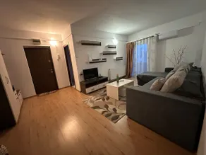 Alexys Residence 8 - Image 5