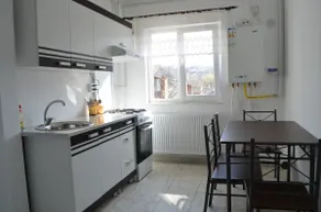 Alexys Residence 8 - Image 3