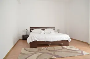 Alexys Residence 8 - Image 2