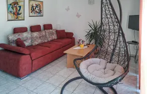 Apartment STARA BAŠKA near the sea - Image 4